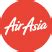 airasia777|Book Cheapest AirAsia Flights .